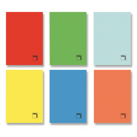 7137-Pacsa 20.338 libro de ejercicios