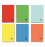 7137-Pacsa 20.338 libro de ejercicios