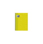 7142-CUADERNO TAPA EXTRADURA WRITE Fo 80H 4X4 - MATEMATICAS - SURTIDO OXFORD 400136879