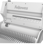 7152-CENTRO DE ENCUADERNACION MULTIFUNCION 3 EN 1 FELLOWES LYRA FELLOWES 5603101