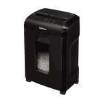 7165-DESTRUCTORA 10M MICROCORTE FELLOWES 4630601