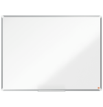 7195-PIZARRA PPLUS MELAMINA 1200X900MM NOBO 1915168