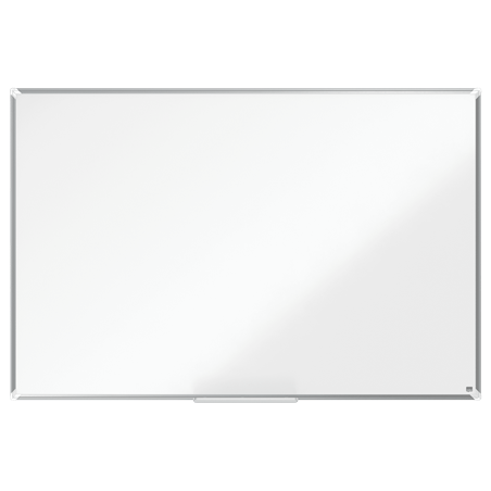 7197-PIZARRA PPLUS MELAMINA 1500X1200MM NOBO 1915170