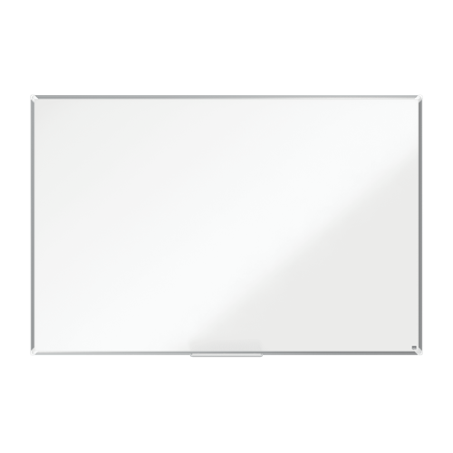 7199-PIZARRA PPLUS MELAMINA 1800X1200MM NOBO 1915171