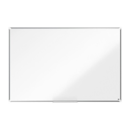 7209-PIZARRA PPLUS ACERO LACADO 1500X1000MM NOBO 1915158