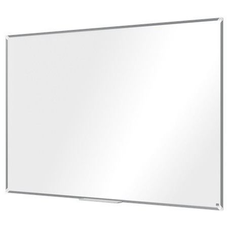 7212-PIZARRA PPLUS ACERO LACADO 1800X1200MM NOBO 1915161