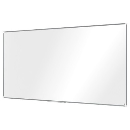 7214-PIZARRA PPLUS ACERO LACADO 2400X1200MM NOBO 1915163