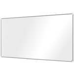 7214-PIZARRA PPLUS ACERO LACADO 2400X1200MM NOBO 1915163