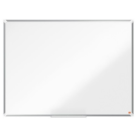 7215-PIZARRA PPLUS PORCELANA 1200X900MM NOBO 1915145