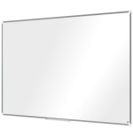 7218-PIZARRA PPLUS PORCELANA 1800X1200MM NOBO 1915149
