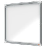 7235-VITRINA NOBO DE EXTERIOR 8 X A4 HOJAS NOBO 1902579