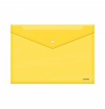 7263-SOBRE POLIPROPILENO FOLIO SOLAPA C/BROCHE PLASTICO AMLLO CARCHIVO 342K19