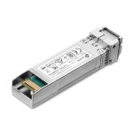 7275-TP-LINK TL-SM5110-SR red modulo transceptor Fibra optica 10000 Mbit/s SFP+ 850 nm