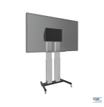 7281-VOGELS SMART METAL SERIES FLOOR LIFT TROLLEY XL B MAX. 98 INCH MODELO 062.7105 SMMS062.7105