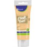 7351-CHALK PAINT 75 ML NARANJA BISMARK 328679