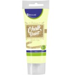 7352-CHALK PAINT 75 ML AMARILLA BISMARK 328680