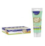 7354-Bismark 328682 pintura para manualidades Pintura a base de agua 75 ml 1 pieza(s)