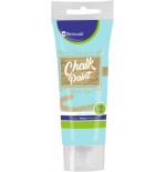7355-CHALK PAINT 75 ML AZUL BISMARK 328683