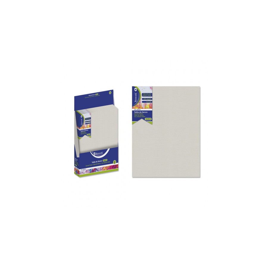 7362-Bismark 327033 lienzo Pintura Lienzo pretensado