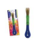 Bismark 327895 pincel para bellas artes 1 pieza(s)