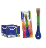 Bismark 327895 pincel para bellas artes 1 pieza(s)