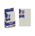 7370-Bismark 327031 lienzo Pintura Lienzo pretensado