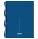 7380-Ingraf 350735 libro de ejercicios