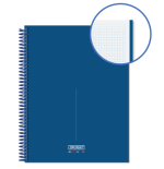 7381-Ingraf 350735 libro de ejercicios