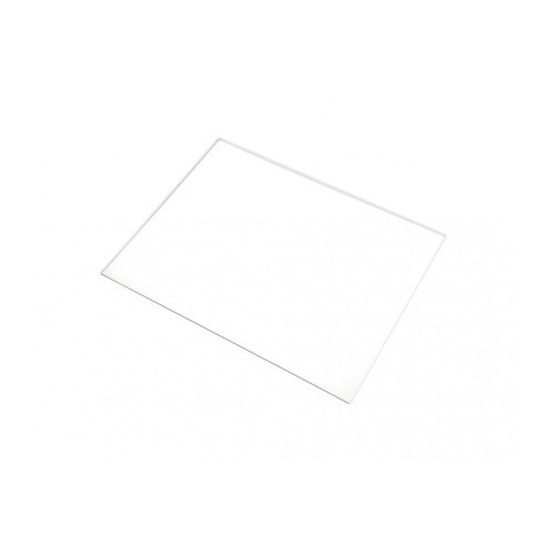 7417-BOLSA 50 CARTULINAS 185 GR A4  BLANCO FABRIANO S321A401
