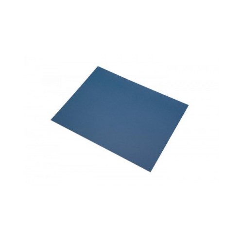 7427-BOLSA 50 CARTULINAS 185 GR A4  AZUL MARINO FABRIANO S321A417