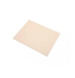 7431-BOLSA 50 CARTULINAS 185 GR A4  ARENA FABRIANO S321A423