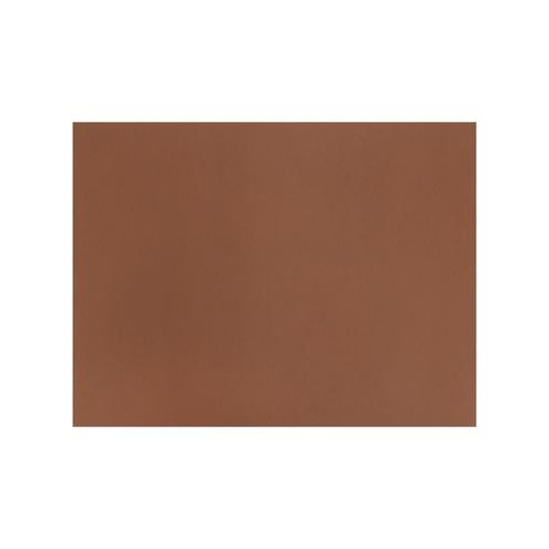 7432-BOLSA 50 CARTULINAS 185 GR A4  MARRON FABRIANO S321A427