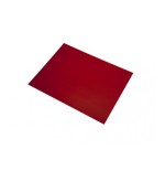 7439-BOLSA 25 CARTULINAS 185 GR 50 X 65 CM CEREZA FABRIANO S3215608