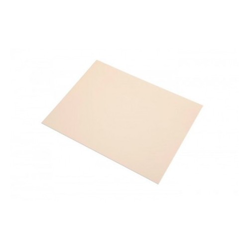 7459-BOLSA 25 CARTULINAS 185 GR 50 X 65 CM ARENA FABRIANO S3215623