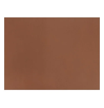 7461-BOLSA 25 CARTULINAS 185 GR 50 X 65 CM MARRON FABRIANO S3215627