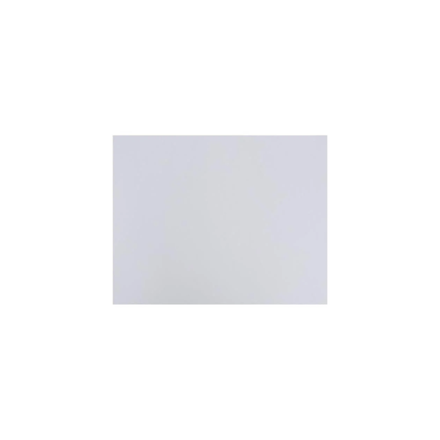 7463-BOLSA 25 CARTULINAS 185 GR 50 X 65 CM GRIS PERLA FABRIANO S3215629