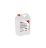 7476-GARRAFA 5 LITROS DERMEX D-730 ANTISEPTICO EUROSANEX JA113