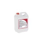 7477-GARRAFA 5 LITROS LUBACIN H-DA VIRUCIDA EUROSANEX LI478