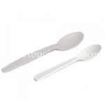 7491-PAQUETE 50 CUCHARAS DE MAIZ 16 CM BETIK CU324