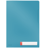 7515-P-3 DOSSIER PRIVACIDAD COSY AZUL LEITZ 47080061