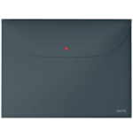 7521-P-3 SOBRE PRIV. COSY C/2 BOLSILLOS GRIS LEITZ 47090089