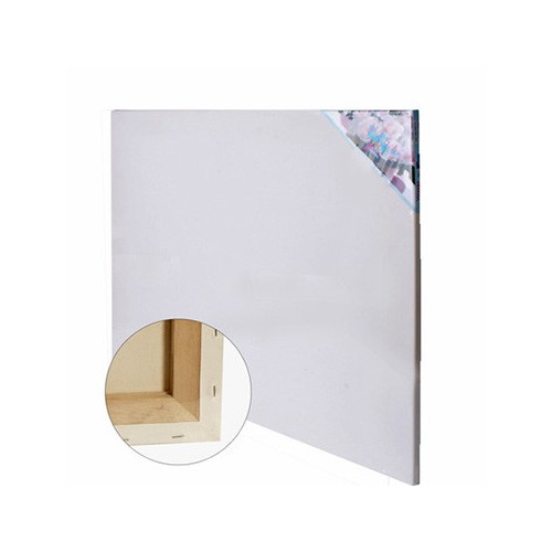 7614-Pryse 6010003 lienzo Pintura Lienzo pretensado