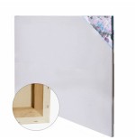 7616-Pryse 6010012 lienzo Pintura Lienzo pretensado