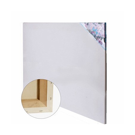 7619-Pryse 6020005 lienzo Pintura Lienzo pretensado