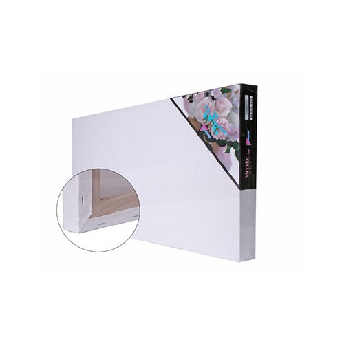 Pryse 6031040 lienzo Pintura Lienzo pretensado