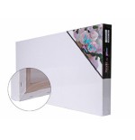 7625-Pryse 6031042 lienzo Pintura Lienzo pretensado