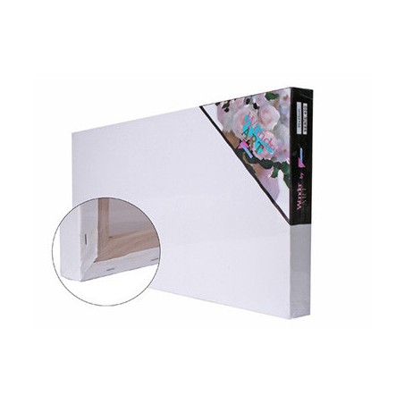 7626-Pryse 6031084 lienzo Pintura Lienzo pretensado