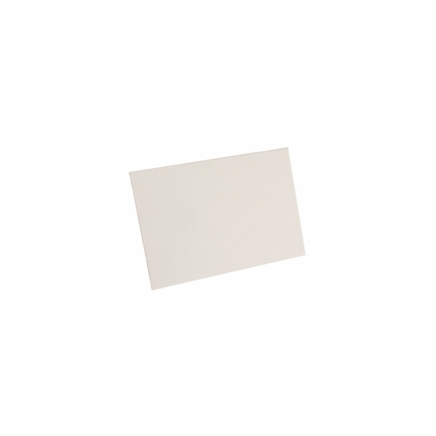 Pryse 6050005 lienzo Pintura Lienzo pretensado