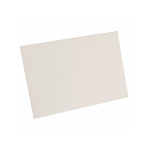 Pryse 6050006 lienzo Pintura Panel de lienzo