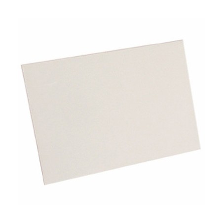 Pryse 6050006 lienzo Pintura Panel de lienzo